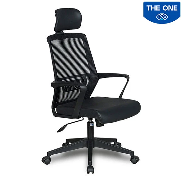 Ghế lưới lãnh đạo GL329