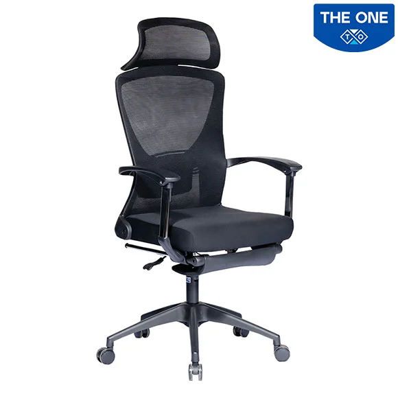 Ghế lưới lãnh đạo GL333