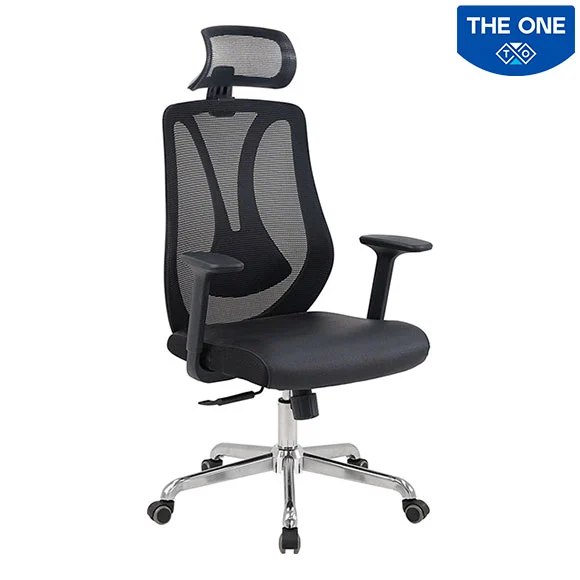 Ghế lưới lãnh đạo GL335