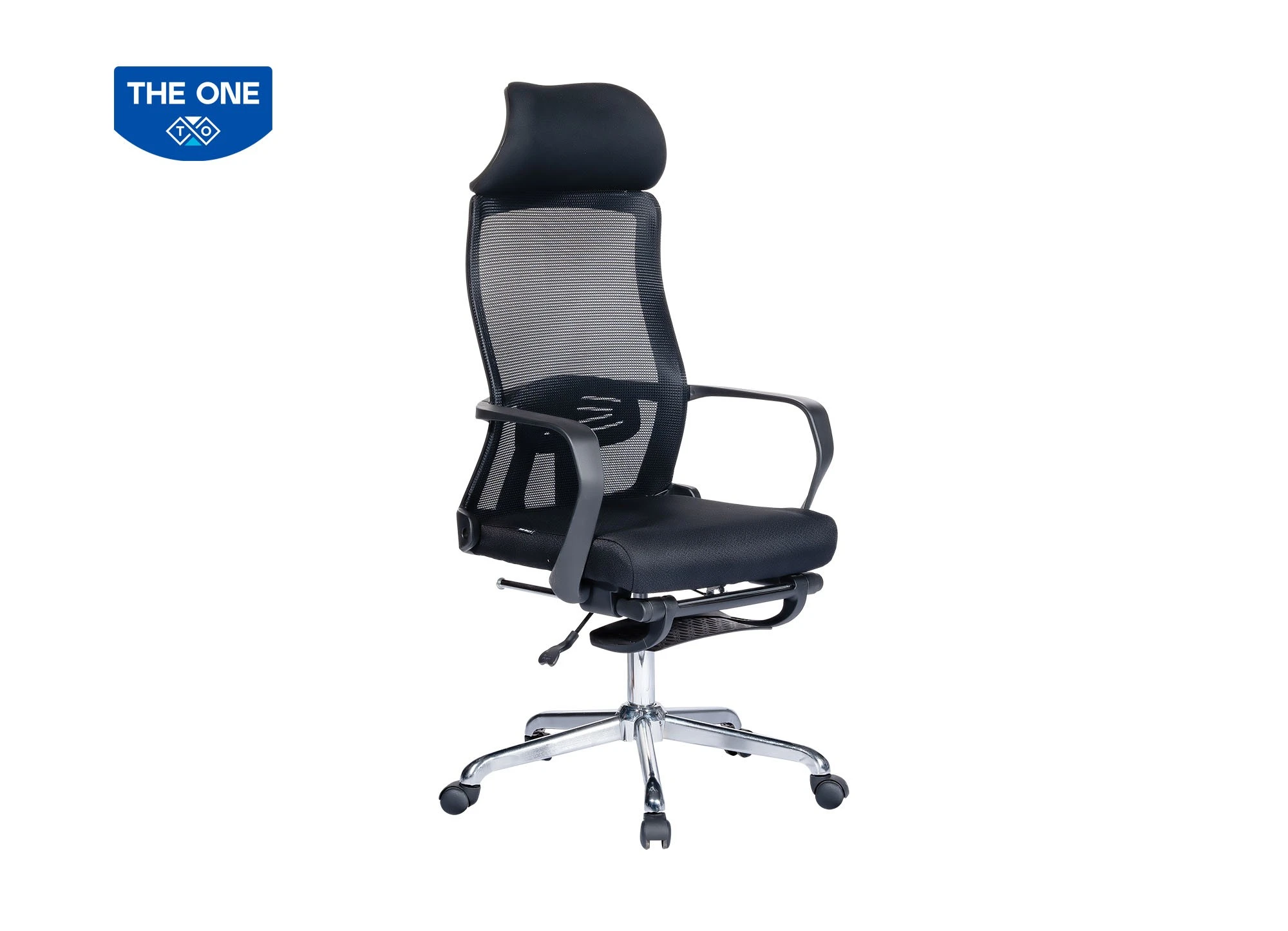 Ghế lưới lãnh đạo The One GL336