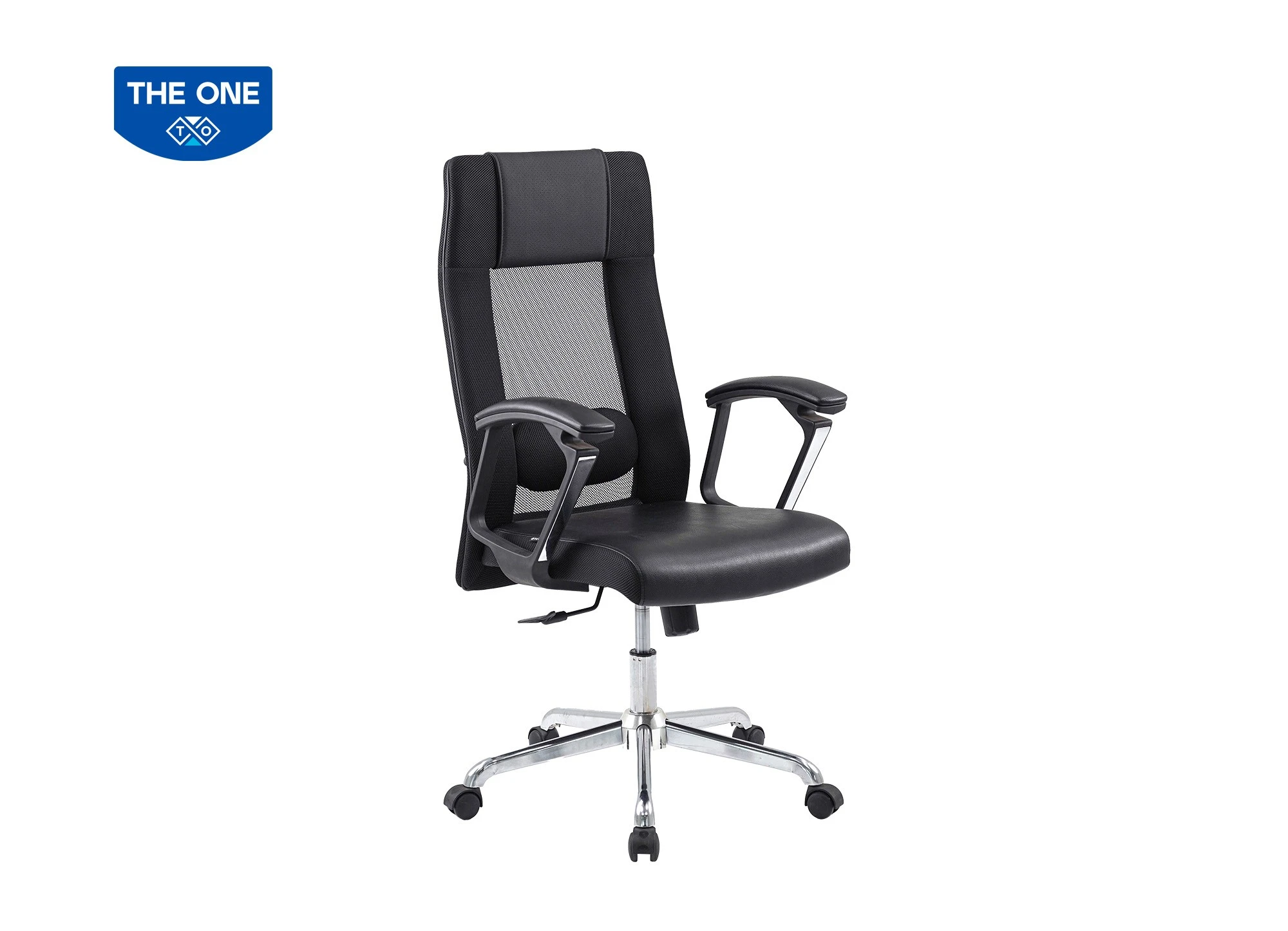 Ghế lưới lãnh đạo The One GL344