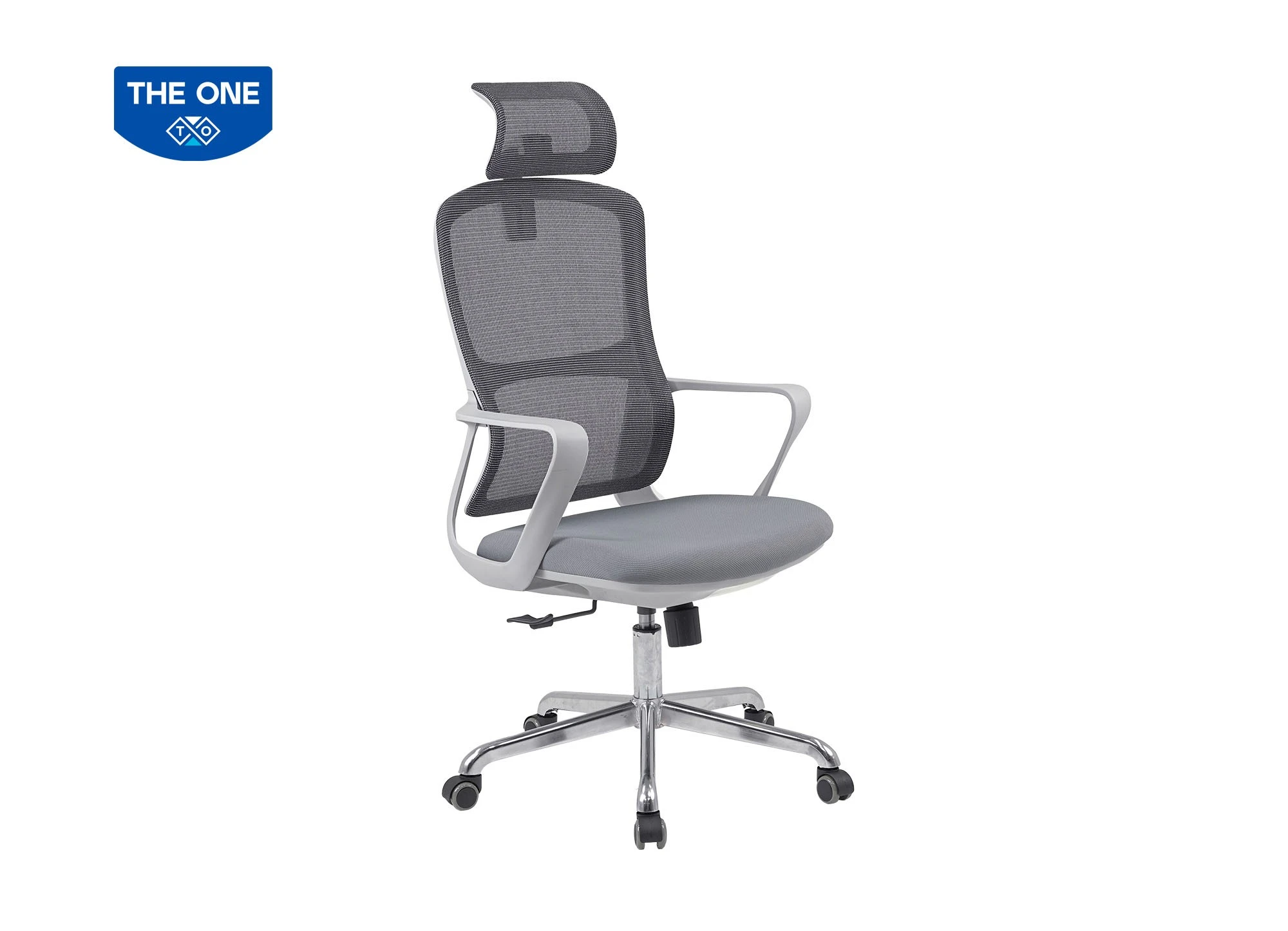 Ghế lưới lãnh đạo The One GL350