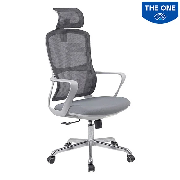 Ghế lưới lãnh đạo GL350