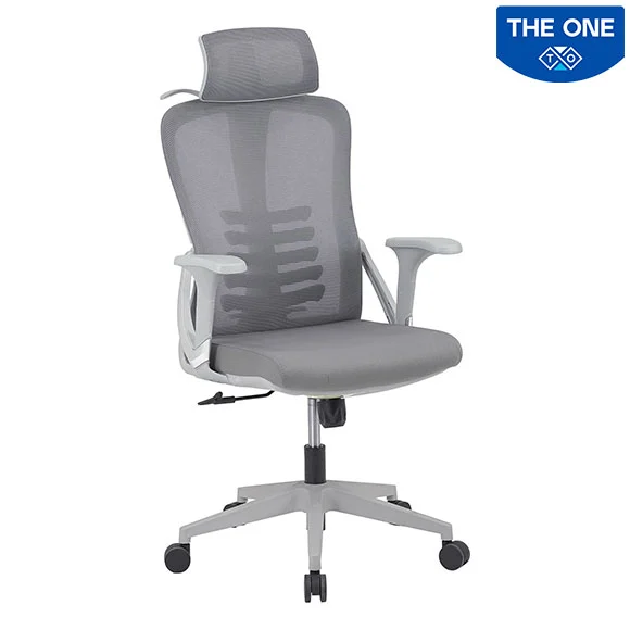 Ghế lãnh đạo lưới GL351