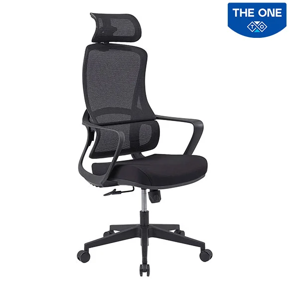 Ghế lãnh đạo lưới GL352