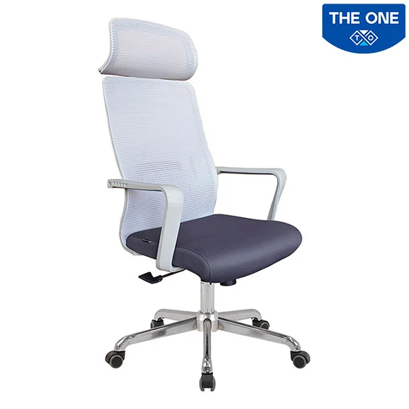 Ghế lưới lãnh đạo GL353