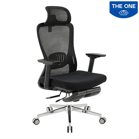 Ghế lưới lãnh đạo GL357