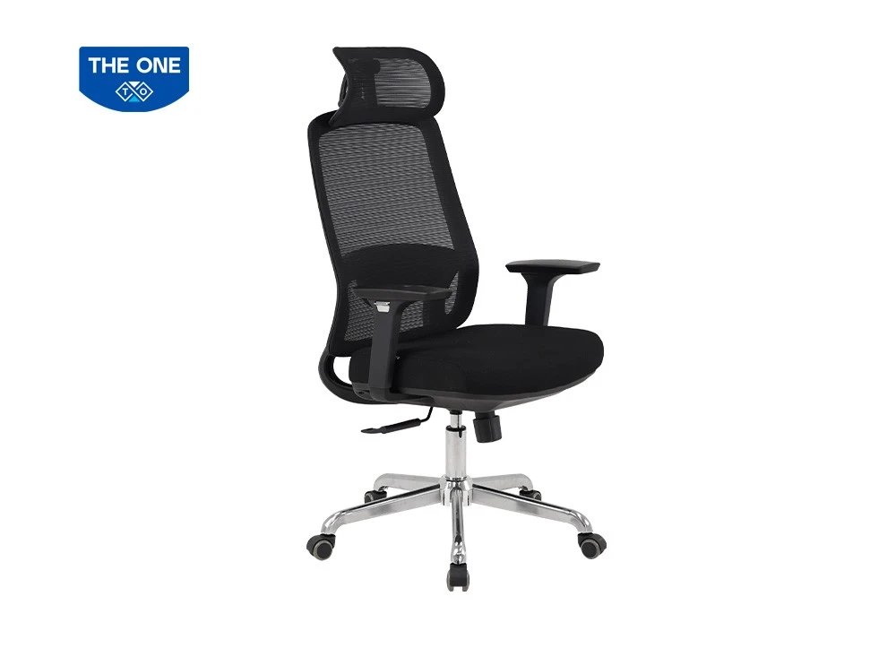 Ghế lưới lãnh đạo The One GL359