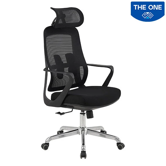 Ghế lưới lãnh đạo GL360