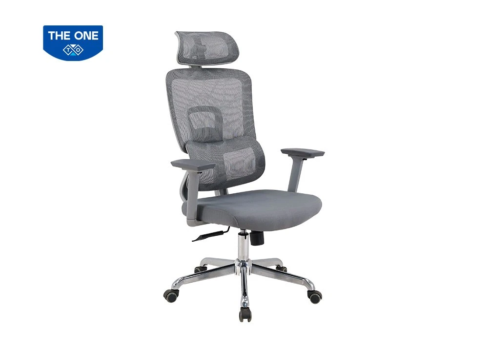 Ghế lưới lãnh đạo The One GL361