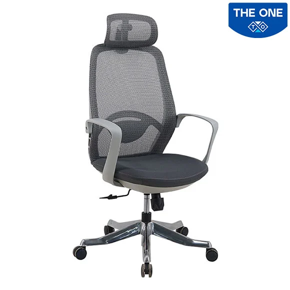 Ghế lưới lãnh đạo GL363