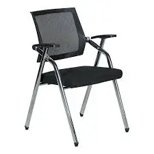 Ghế họp tựa lưới GL402T