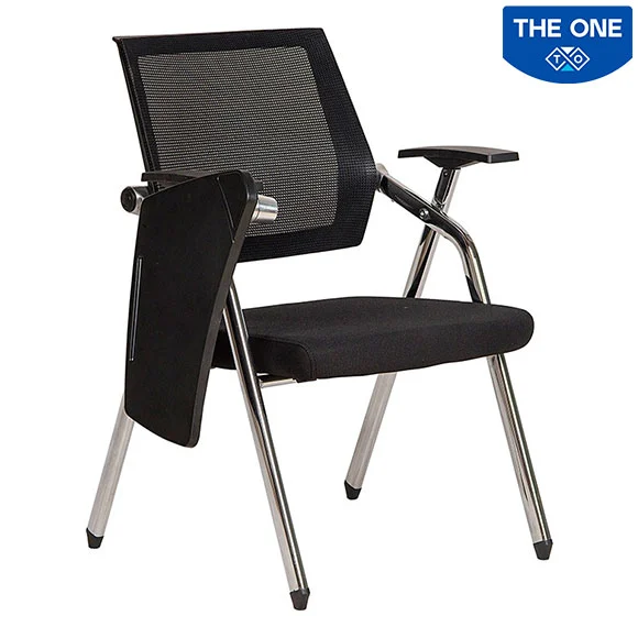 Ghế họp tựa lưới GL402TB