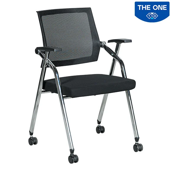 Ghế họp tựa lưới GL402X