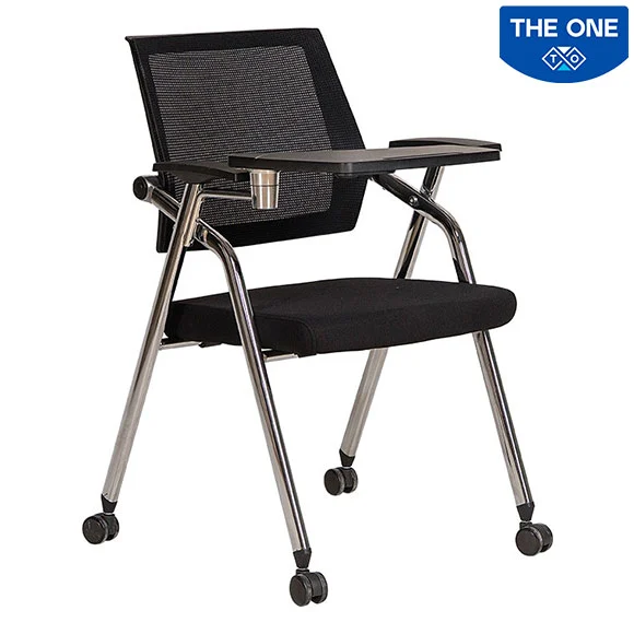 Ghế họp tựa lưới GL402XB