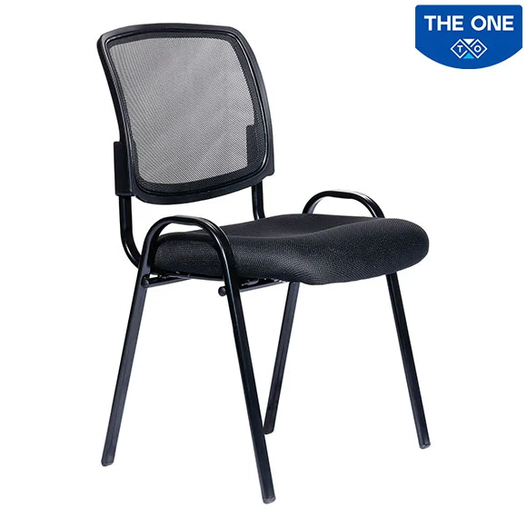 Ghế họp tựa lưới GL404