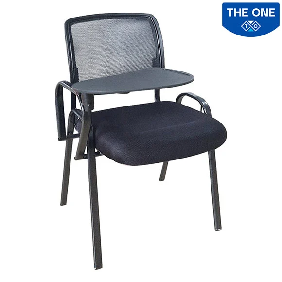 Ghế họp tựa lưới GL404B