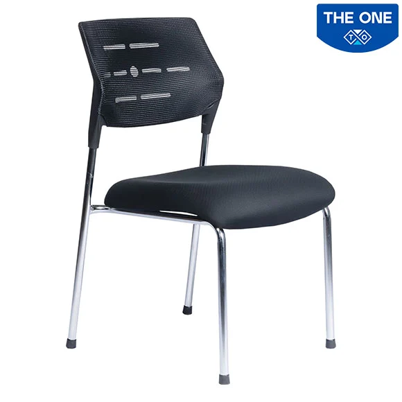 Ghế họp tựa lưới GL420