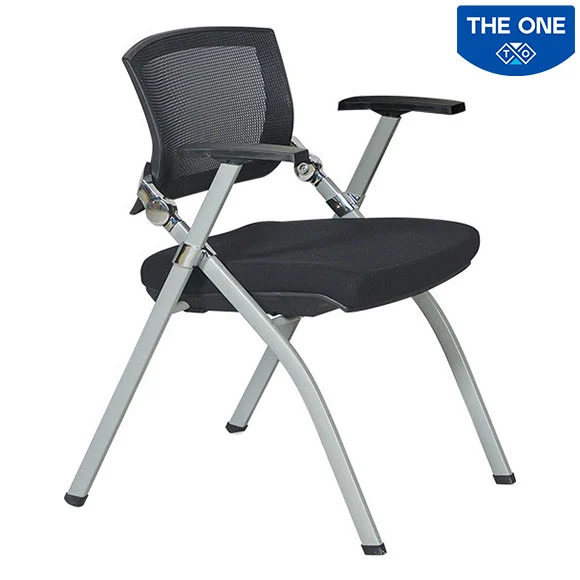 Ghế họp tựa lưới GL424