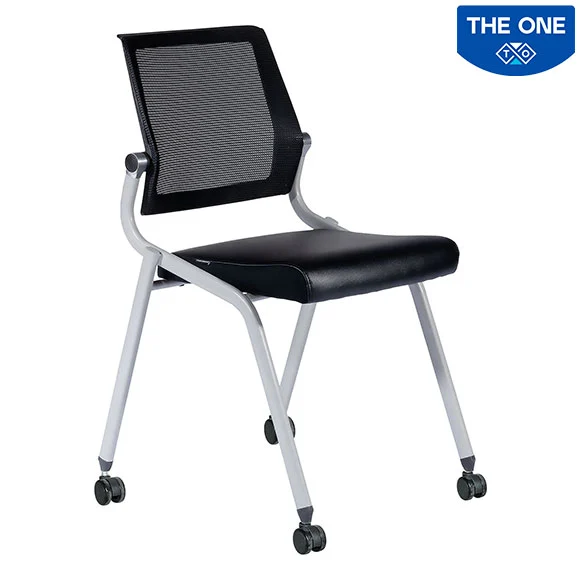 Ghế họp tựa lưới GL428X