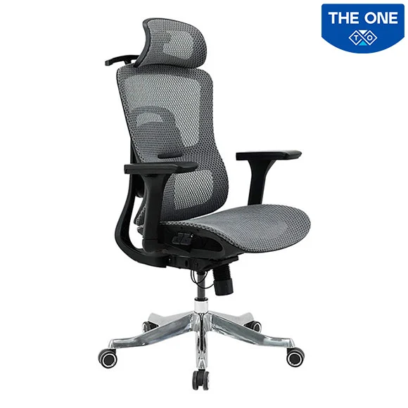 Ghế công thái học GLE20