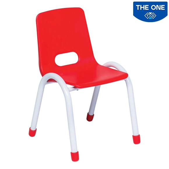 Ghế mẫu giáo GMG106