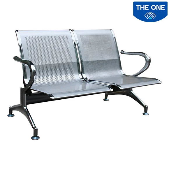 Ghế phòng chờ GPC02-2