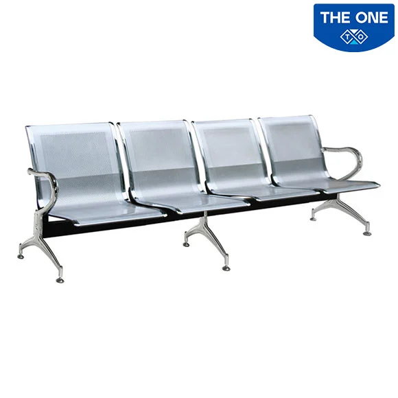 Ghế phòng chờ GPC02-4