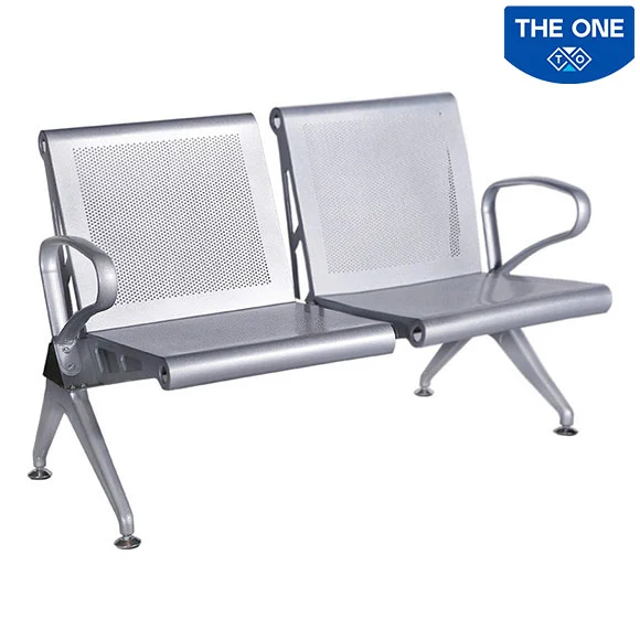 Ghế phòng chờ GPC03-2
