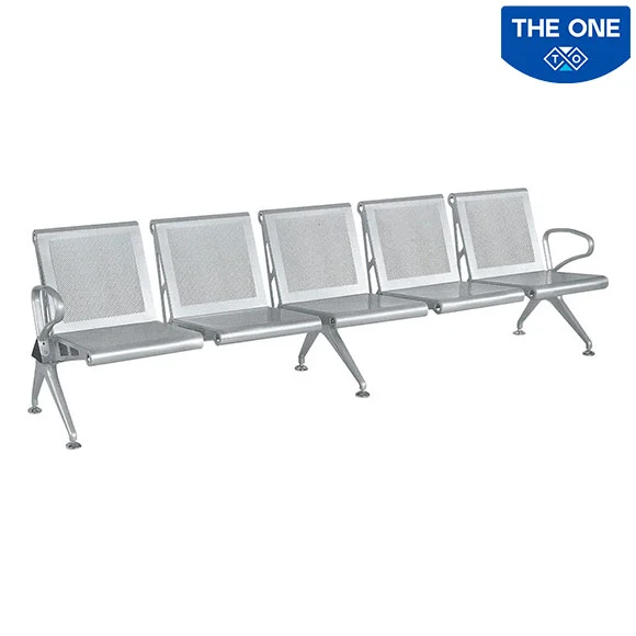 Ghế phòng chờ GPC03-5