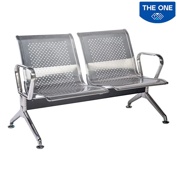 Ghế phòng chờ GPC04l-2