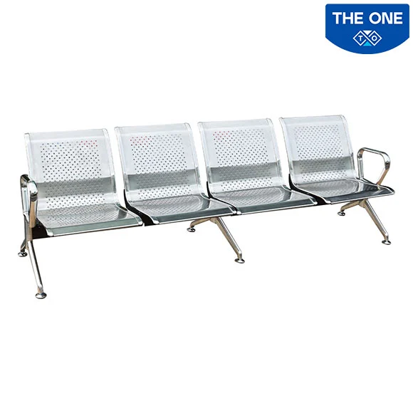 Ghế phòng chờ GPC04l-4