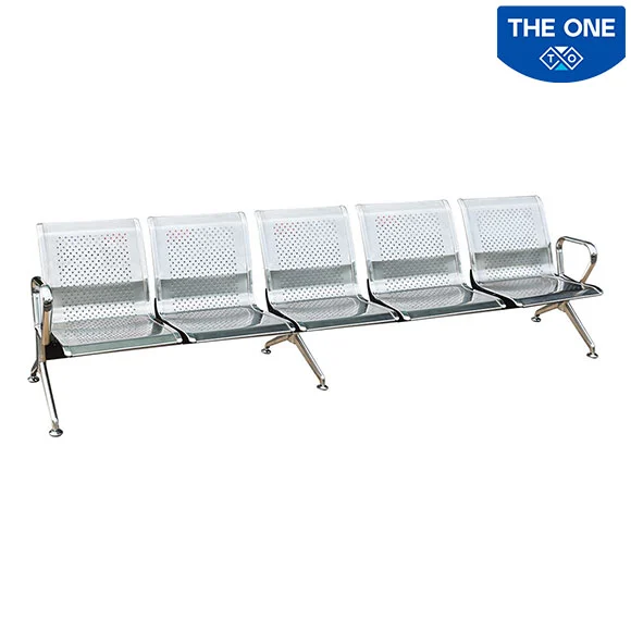 Ghế phòng chờ GPC04l-5