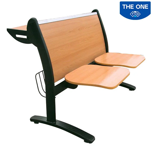 Ghế phòng chờ GPC05D