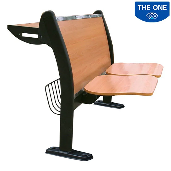 Ghế phòng chờ GPC05G