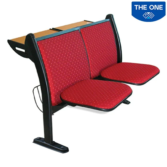 Ghế phòng chờ GPC05N