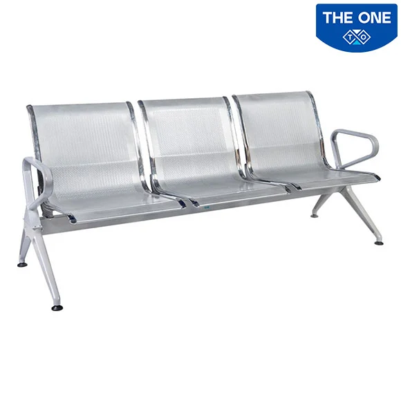 Ghế phòng chờ GPC06-3