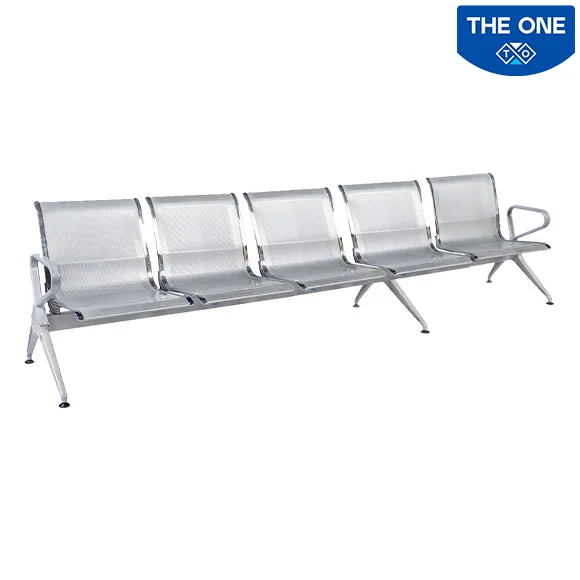 Ghế phòng chờ GPC06-5