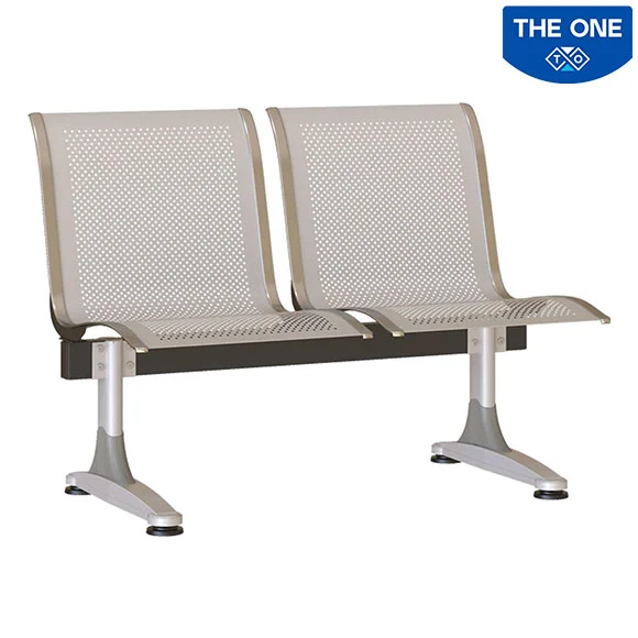 Ghế phòng chờ GPC07-2