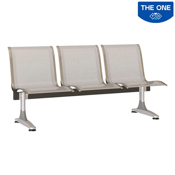 Ghế phòng chờ GPC07-3