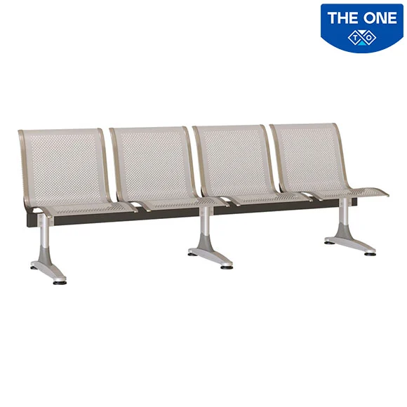 Ghế phòng chờ GPC07-4