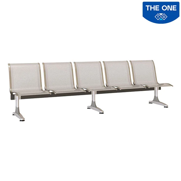 Ghế phòng chờ GPC07-5