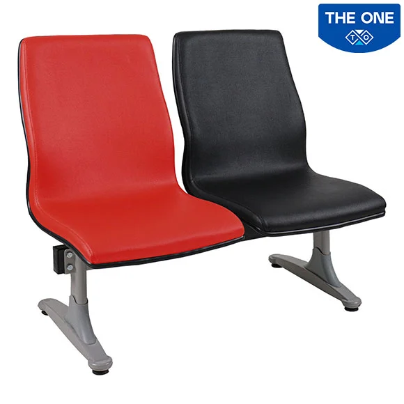 Ghế phòng chờ GPC08-5