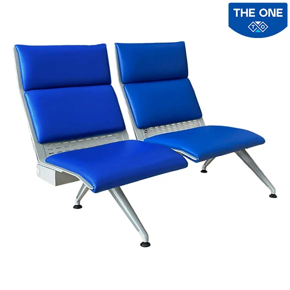 Ghế phòng chờ GPC09-2