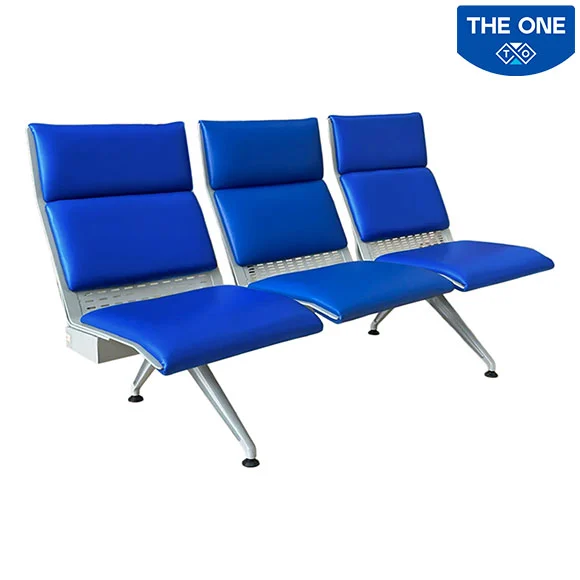 Ghế phòng chờ GPC09-3