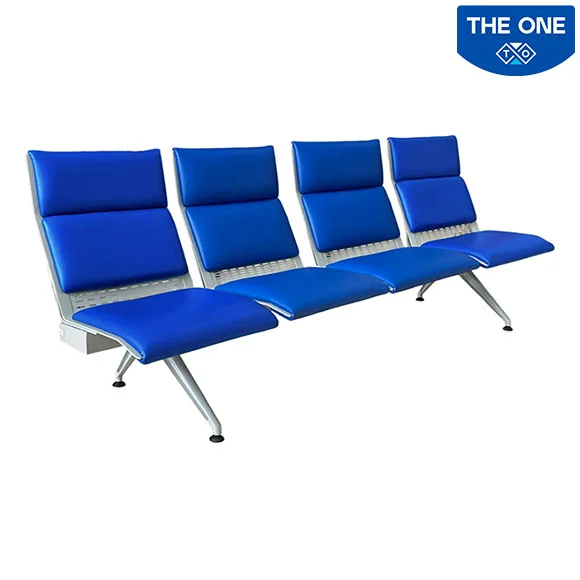 Ghế phòng chờ GPC09-4