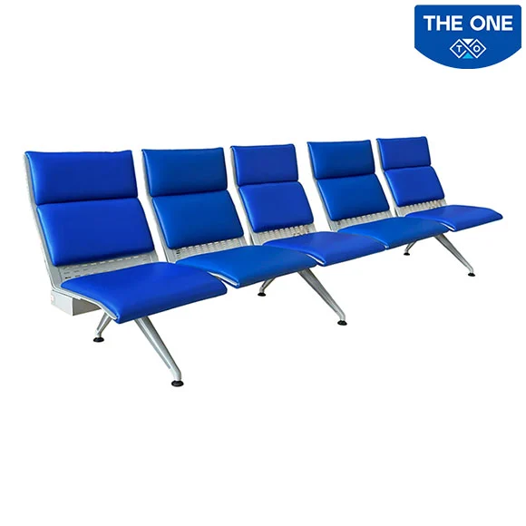 Ghế phòng chờ GPC09-5