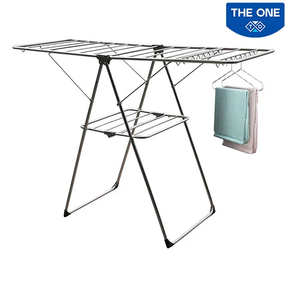 Giàn phơi quần áo GPD01l