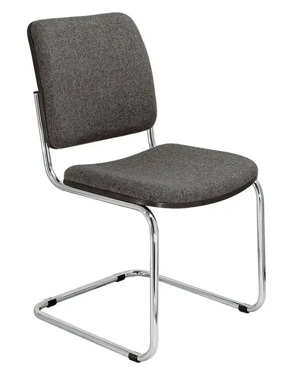 Ghế chân quỳ GQ01-M