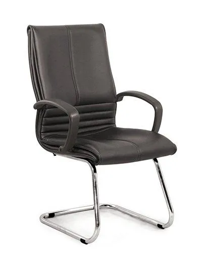 Ghế chân quỳ GQ02C-M